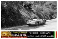 170 Ferrari Dino 196 SP  L.Terra - C.Toppetti (13)